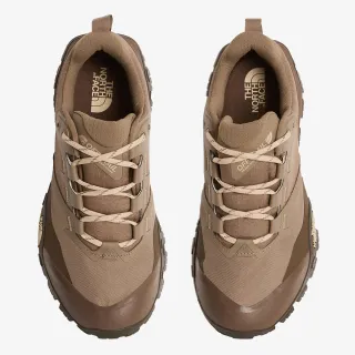 The North Face W OFFTRAIL HIKE GORE-TEX 