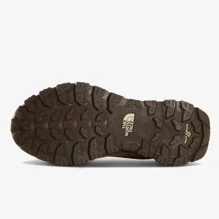 The North Face W OFFTRAIL HIKE GORE-TEX 