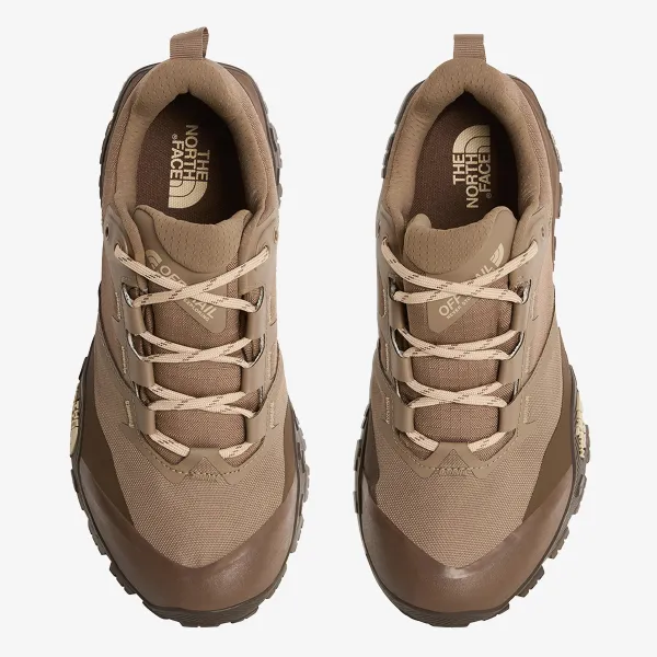 The North Face W OFFTRAIL HIKE GORE-TEX 