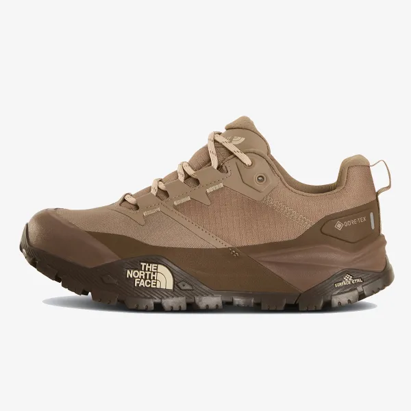 The North Face W OFFTRAIL HIKE GORE-TEX 