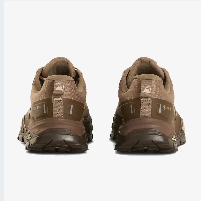 The North Face W OFFTRAIL HIKE GORE-TEX 