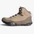 The North Face M OFFTRAIL HIKE MID GORE-TEX 
