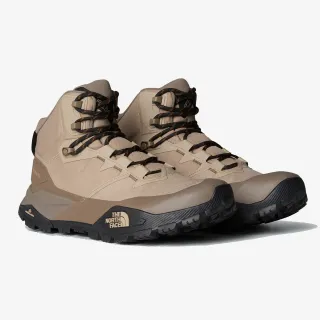 The North Face M OFFTRAIL HIKE MID GORE-TEX 