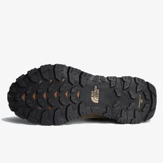 The North Face M OFFTRAIL HIKE MID GORE-TEX 