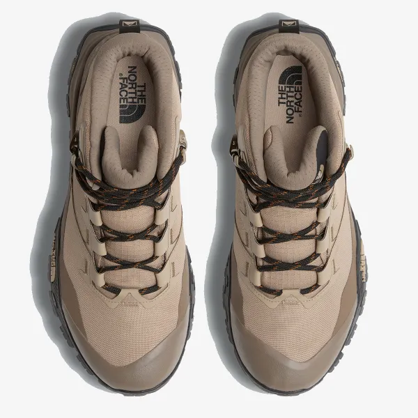 The North Face M OFFTRAIL HIKE MID GORE-TEX 