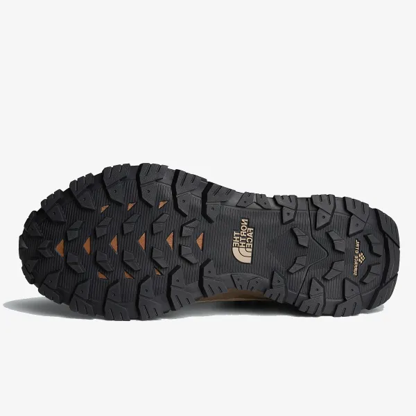 The North Face M OFFTRAIL HIKE MID GORE-TEX 