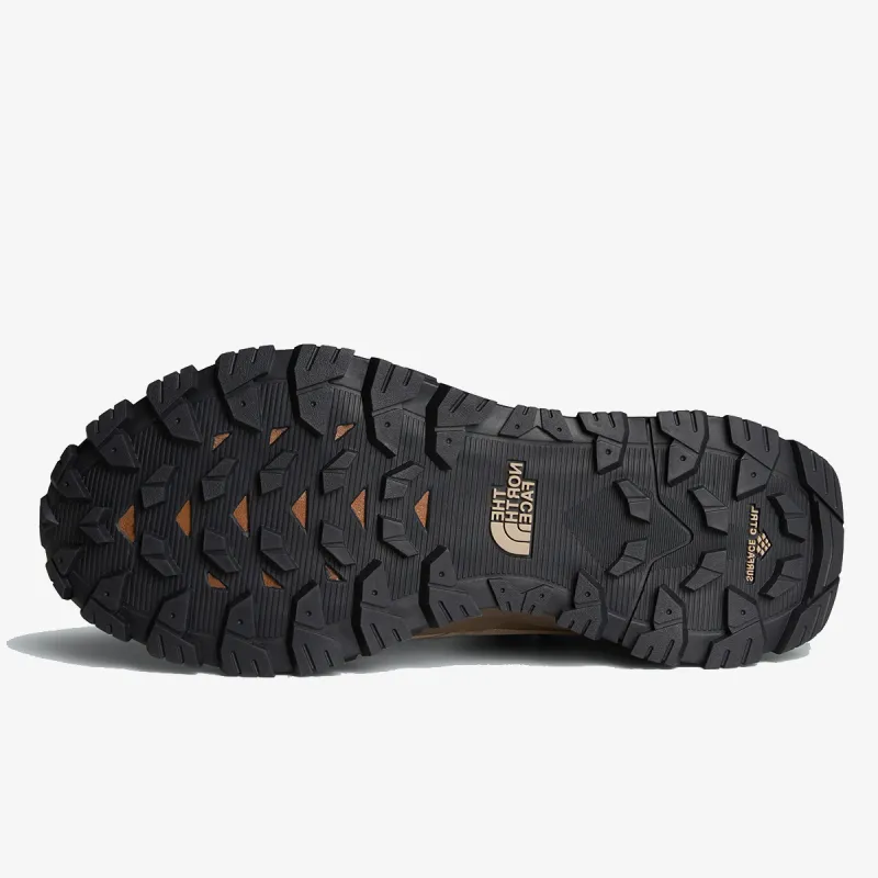 The North Face M OFFTRAIL HIKE MID GORE-TEX 