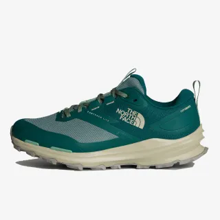 The North Face Men’s Vectiv Fastpack Lite Wp 
