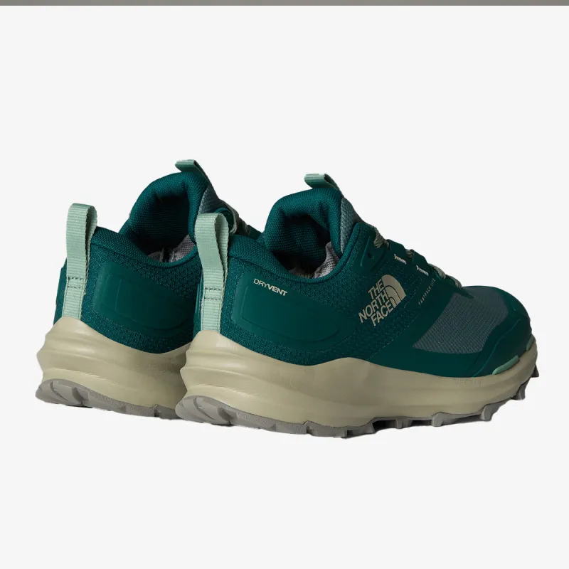 The North Face Men’s Vectiv Fastpack Lite Wp 