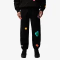 The North Face U TNF X YINKA ILORI LET'S BLOSSOM TOGETH 