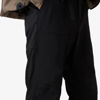 The North Face M BASIN PRO PANT 