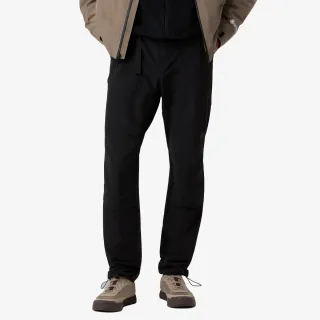 The North Face M BASIN PRO PANT 