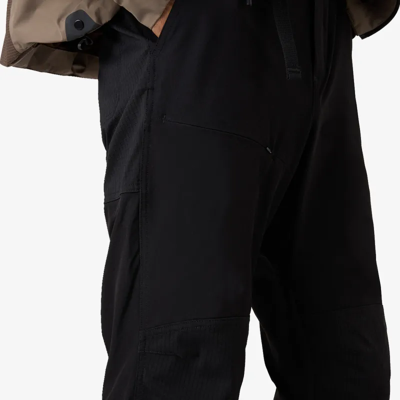 The North Face M BASIN PRO PANT 