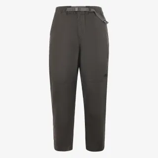 The North Face M BETA UTILITY BELTED PANT 