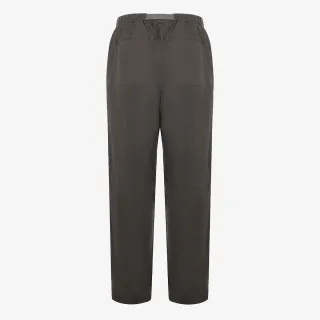 The North Face M BETA UTILITY BELTED PANT 