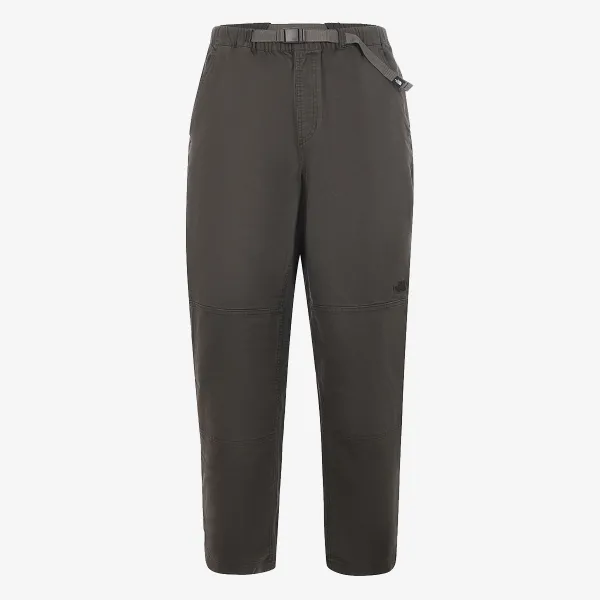 The North Face M BETA UTILITY BELTED PANT 