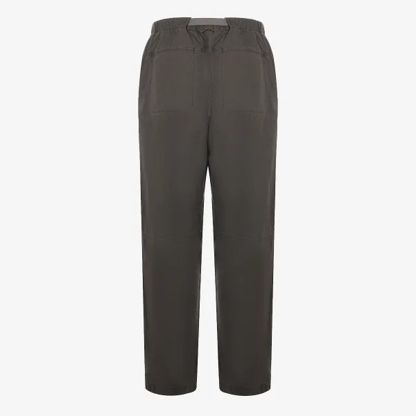 The North Face M BETA UTILITY BELTED PANT 