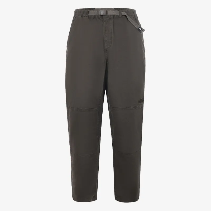The North Face M BETA UTILITY BELTED PANT 