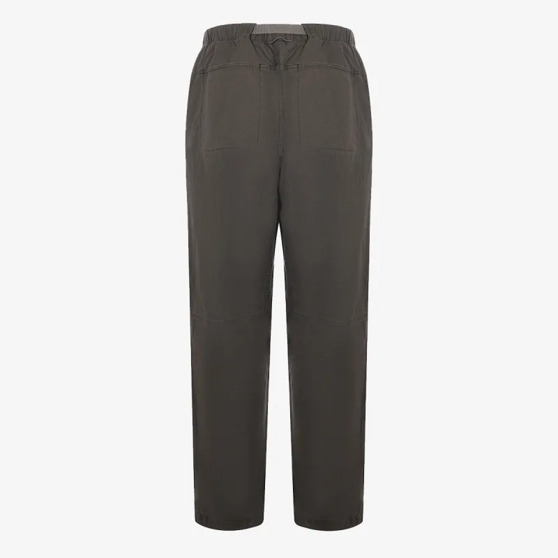 The North Face M BETA UTILITY BELTED PANT 