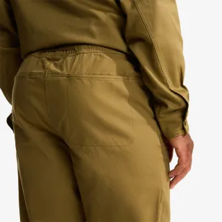 The North Face M BETA UTILITY BELTED PANT 