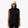 The North Face W YUMIORI VEST 