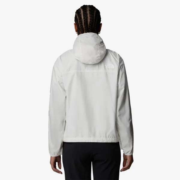The North Face W TNF CYCLONE WIND JACKET 