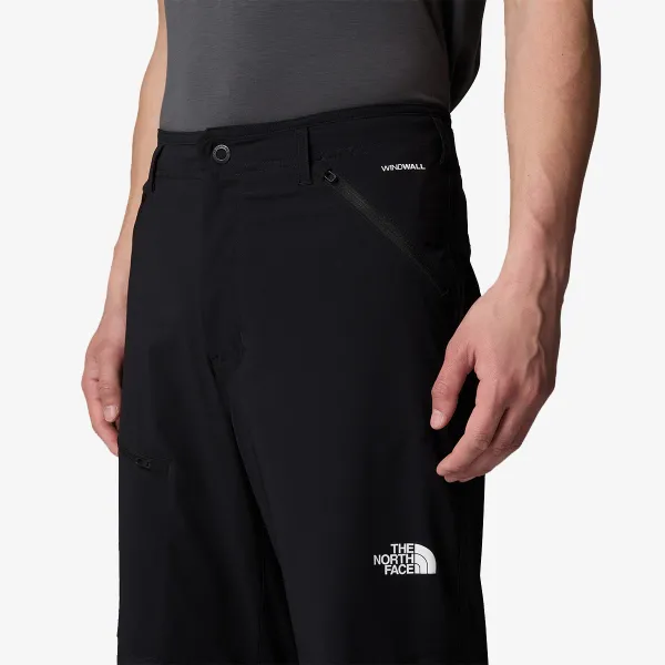 The North Face Men’s Speedlight Regular Pant 