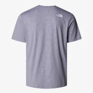 The North Face Men’s 24/7 S/S Tee Embossed 