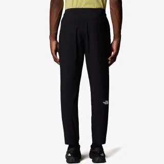 The North Face 24/7 