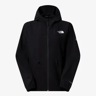The North Face MA 