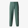 The North Face Men’s Ma Wind Pant 