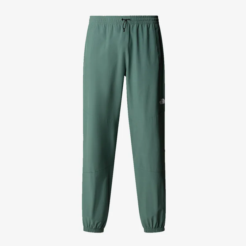 The North Face Men’s Ma Wind Pant 
