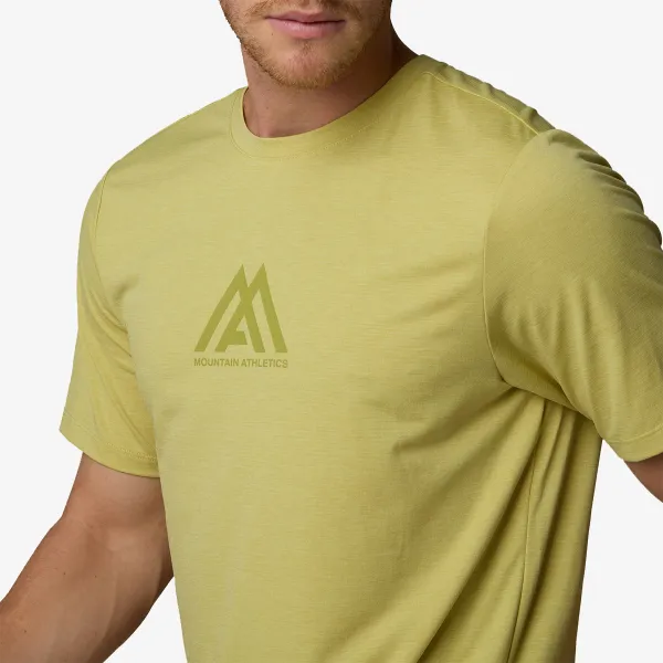 The North Face 24/7 