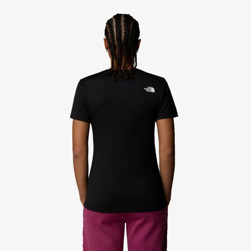 The North Face Flex 