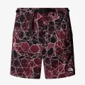The North Face M CLASS V PATHFINDER BELTED SHORT - 7