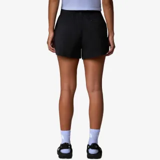 The North Face Women’s Class V Pathfinder Pull On Short 