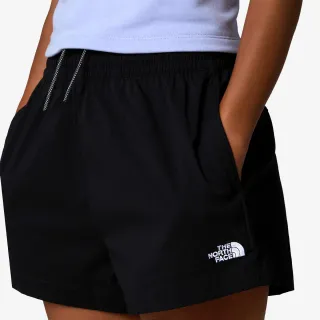 The North Face Women’s Class V Pathfinder Pull On Short 