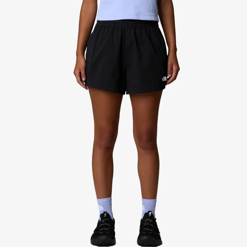 The North Face Women’s Class V Pathfinder Pull On Short 