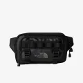 The North Face Base Camp Lumbar 