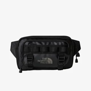 The North Face Base Camp Lumbar 