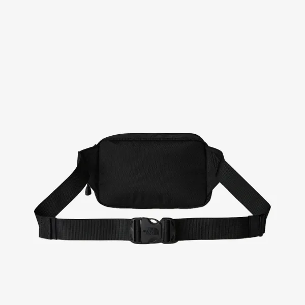 The North Face Base Camp Lumbar 