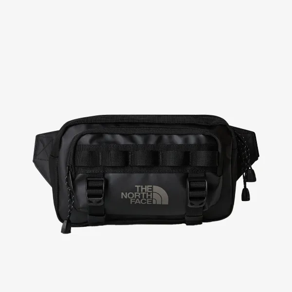 The North Face Base Camp Lumbar 