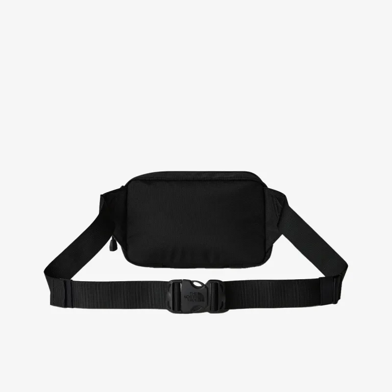 The North Face Base Camp Lumbar 