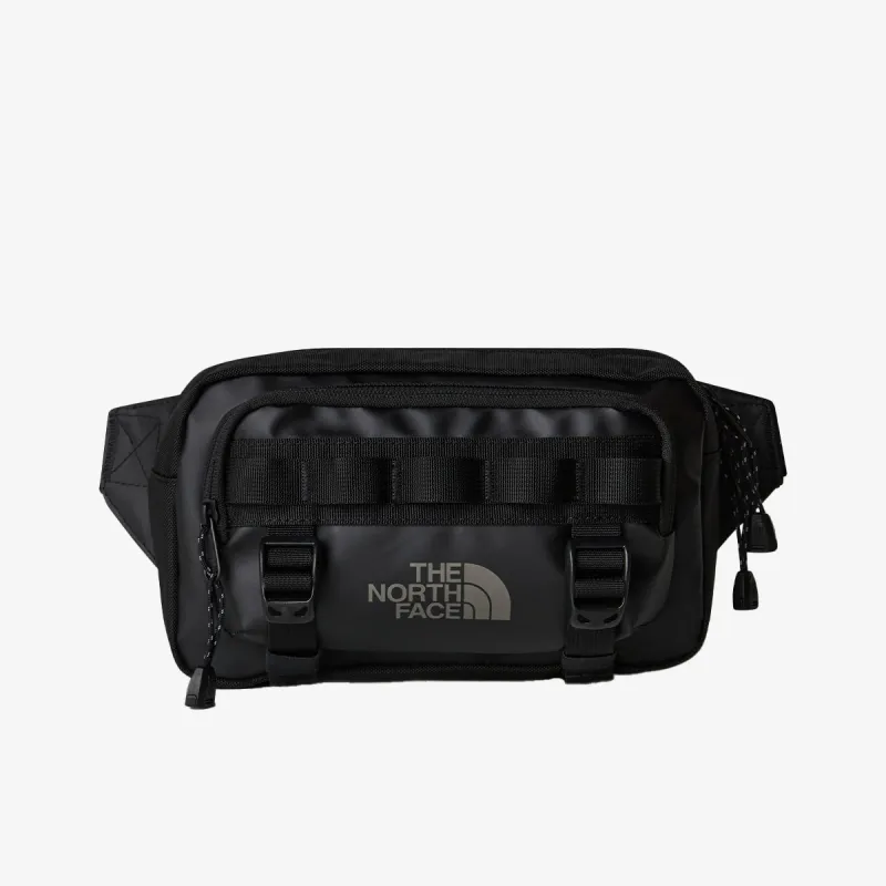 The North Face Base Camp Lumbar 