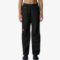 The North Face Antora 