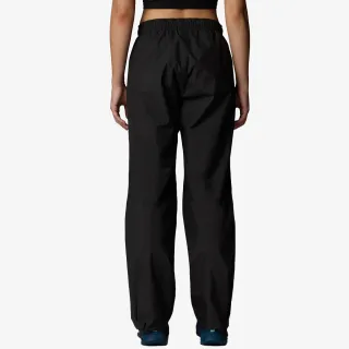 The North Face Antora 