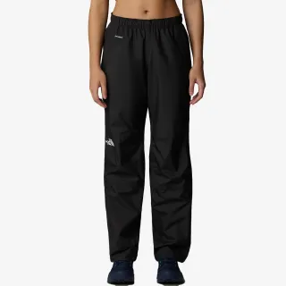 The North Face Antora 