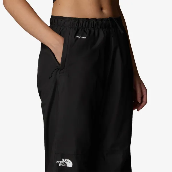The North Face Antora 