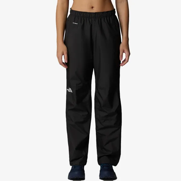 The North Face Antora 