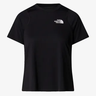 The North Face Lightbright 